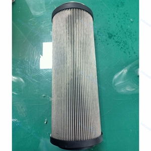 Giá cạnh tranh nhất hiệu suất cao thay thế thủy lực Bộ lọc Hộp mực trở lại dòng Lọc DYSLQ-65_50W - Product Image 6