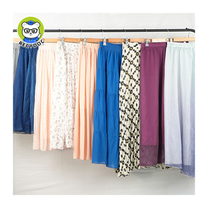 กระโปรงฤดูหนาวสำหรับผู้ชายเสื้อโค้ทผู้ชายกางเกงสำหรับผู้หญิงชุดเดรสสไตล์ออสเตรเลีย - Product Image 1