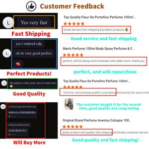 <span class=keywords><strong>Parfum</strong></span> de Luxe 2025 en Gros pour Hommes et Femmes, Logo Personnalisé, Unisexe, Écologique, Longue Durée, Brume Corporelle, Marques de Luxe, Mini Fragrance - Product Image 6