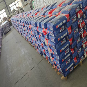 <span class=keywords><strong>Colle</strong></span> de carreaux de céramique haute résistance résistante à l'eau à liaison élevée - Product Image 1