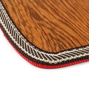 EW design-alfombrilla eléctrica para calentar los <span class=keywords><strong>pies</strong></span>, estera para el brazo, gran oferta - Product Image 6