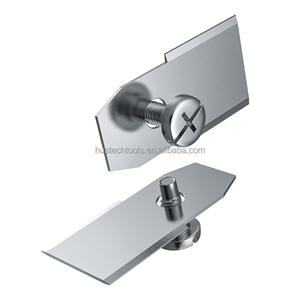 ใบมีดเครื่อง<span class=keywords><strong>ตัด</strong></span><span class=keywords><strong>หญ้า</strong></span>อัตโนมัติไฟฟ้า 220AC ผลิตที่กวางตุ้ง รับผลิตแบบ OEM/ODM ปรับแต่งได้ - Product Image 2