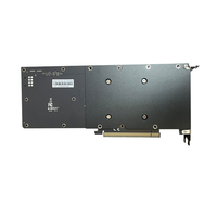 OEM RTX 3060 12G Turbo GDDR6X 192Bit High-Performance Graphics Card for High-End Computing and Artificial Intelligence