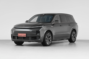 Li Auto L9 Ultra SUV, Véhicule à énergie nouvelle avec dépôt de garantie, Lixiang L7 PRO Max PHEV SUV, <span class=keywords><strong>Liauto</strong></span> L7 L8 L9 Ultra Voiture - Product Image 3