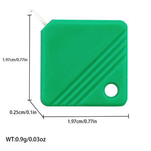Directement du fabricant le filetage d'<span class=keywords><strong>aiguille</strong></span> pour personnes âgées, accessoires bricolage gadgets <span class=keywords><strong>aiguille</strong></span> filetage d'<span class=keywords><strong>aiguille</strong></span> carrée multicolore - Product Image 3