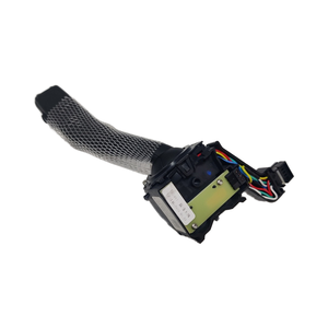 Interruttore Combinato Auto BAP OEM per Modello 1K0 953 513 G, Nuovo con 24 Mesi di Garanzia - Product Image 3