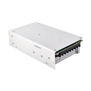 155W Meanwell dupla saída UPS alimentação de emergência <span class=keywords><strong>ADD</strong></span>-155C - Product Image 4