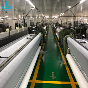 Maille filtrante en polypropylène PP PE Nylon 5 10 15 20 30 60 75 <span class=keywords><strong>120</strong></span> 150 180 200 220 300 400 1000 microns, maille tamis en polyester nylon - Product Image 2