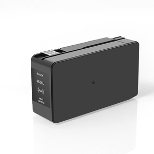 Quanyintong compatibile riprodotto a colori per cartuccia per HP 955XL OfficeJet Pro - Product Image 6