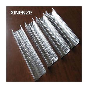 F530 vách thạch cao furring kênh - Product Image 1