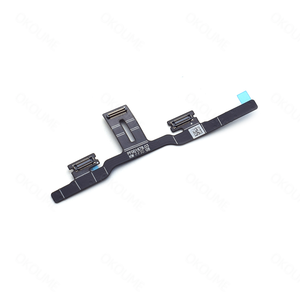 Cable Plano Original para Sensor Frontal de Mavic 3T, Cable Flexible para Reparación de Mavic 3T, Repuestos - Product Image 2