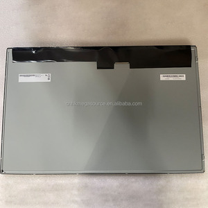 M240UAN01.0 Nouvel écran LCD 24 pouces 1920*1200 M240UAN01.0 - Product Image 5