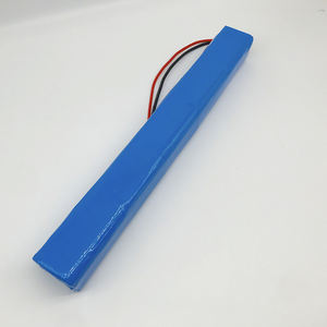 Литий-ионная батарея для электроскутера/складного электровелосипеда phylion akku xh259 10j _ 10S2P 36 В 24 в 4,4 Ач 6 Ач - Product Image 5