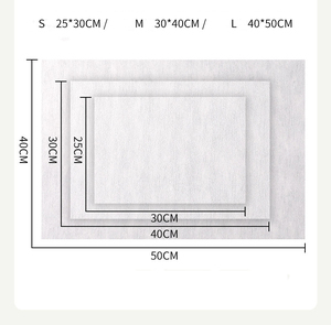 <span class=keywords><strong>Papier</strong></span> absorbant pour animaux de compagnie jetable en gros, <span class=keywords><strong>papier</strong></span> pour chiens et chats, séchage rapide, couches pour animaux de compagnie, <span class=keywords><strong>papier</strong></span> pour animaux de compagnie - Product Image 4