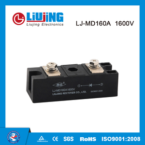 Einzel-PV-Photovoltaik-Dioden modul MD160A 301F - Product Image 6