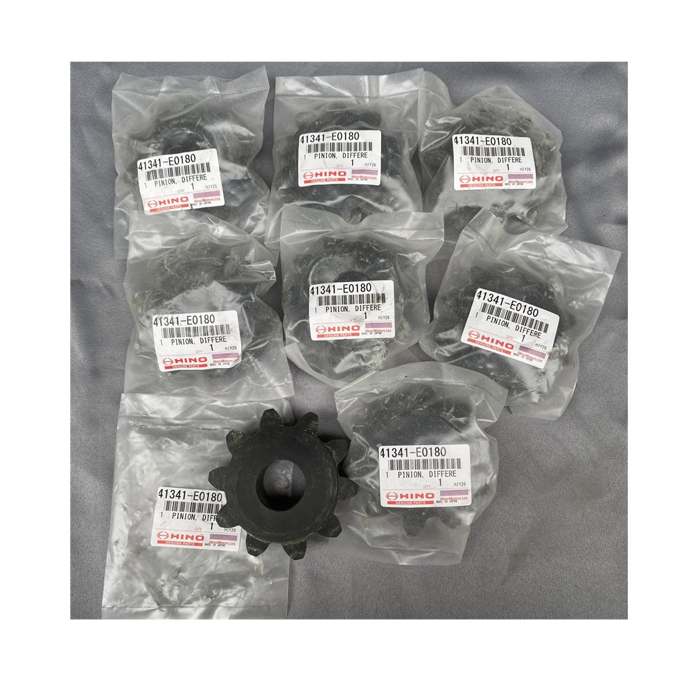 S4716-03311 S471603311 47160-3311 471603311 Hino500トラック