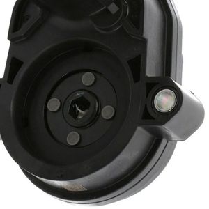 คาลิปเปอร์เบรกหลังมาสด้า KA0G-26-8EXA สำหรับเปลี่ยนซ่อมใหม่ - Product Image 5