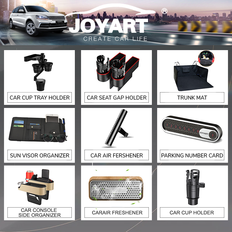 BMW E90 Cup Holder: Ultimate Guide for Replacement, Repair Upgrade (2005-2013 3 Series)