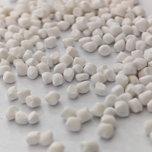 ฟิลเลอร์สำหรับ <span class=keywords><strong>NaSO4</strong></span>เป่าขึ้นรูปสำหรับผลิตภัณฑ์พลาสติกมาสเตอร์แบทช์แคลเซียมคาร์บอเนต/CaCo3และโซเดียมซัลเฟต - Product Image 5