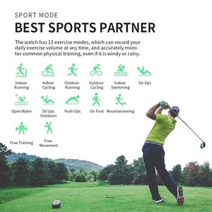 สมาร์ทวอทช์ HW Ultra X Max สมาร์ทวอทช์ DT8 H11 HW8 <span class=keywords><strong>S8</strong></span> HK8 T800 GS8 X8 Z59 T900 W68 Pro Amax Ultra <span class=keywords><strong>Plus</strong></span> สมาร์ทวอทช์ซีรีส์ 10 - Product Image 4