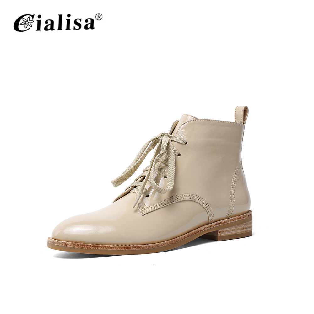 Venta al por mayor se\u0026ntilde;oras botas-Compre online los mejores se\u0026ntilde;oras  botas lotes de China se\u0026ntilde;oras botas a mayoristas | Alibaba.com