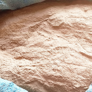 Viet Delta Joss Powder-Incienso religioso de madera de agar con aroma a Benjuí-Alta calidad y precios competitivos-Proveedor de Vietnam-Mr. CC - Product Image 1