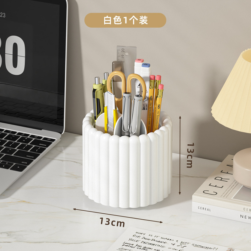 BD2807 Blanc