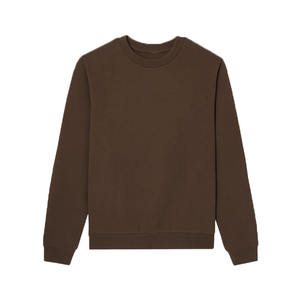 Sudadera de Invierno de Longitud Regular para Hombre con Cintura Elástica, Corte Regular, Impresión Digital, Estilo Moderno para Combinar - Product Image 1