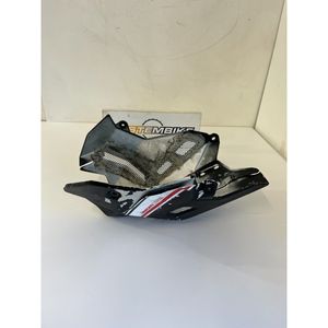ยามาฮ่า ขายึดดิสก์เบรกหลังสำหรับ MT 09 MT 07 เทรเซอร์ 7 9 XSR 700 900 YZF R7 1RC2582W0000 - Product Image 6