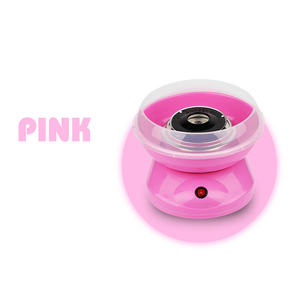 <span class=keywords><strong>De</strong></span> alta calidad <span class=keywords><strong>de</strong></span> malvavisco haciendo automática Candy hilo dental <span class=keywords><strong>de</strong></span> Mini máquina <span class=keywords><strong>de</strong></span> algodón <span class=keywords><strong>de</strong></span> azúcar. - Product Image 6