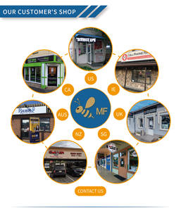 <span class=keywords><strong>หน้า</strong></span><span class=keywords><strong>จอ</strong></span>โทรศัพท์มือถือ MF <span class=keywords><strong>จอ</strong></span>แอลซีดีสำหรับ <span class=keywords><strong>iPhone</strong></span> 5 <span class=keywords><strong>6</strong></span> 6s 7 8 <span class=keywords><strong>Plus</strong></span> <span class=keywords><strong>ชุด</strong></span>เปลี่ยนหน้าจอแอลซีดีอะไหล่แท้สำหรับสมาร์ทโฟน - Product Image 5