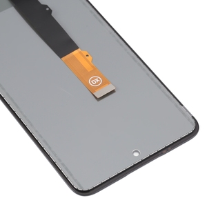 Pantalla TFT LCD para Motorola Moto <span class=keywords><strong>G31</strong></span> / G41 / G71 / Moto G42 teléfono móvil LCDs - Product Image 4