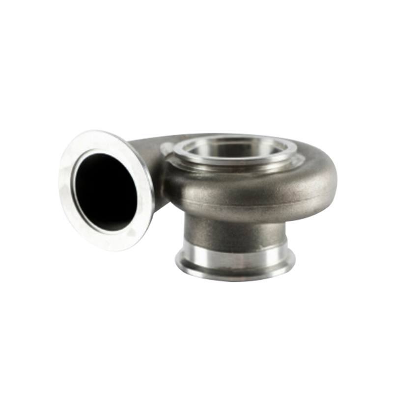 Machinery Engines Parts Turbo Part Turbocharger