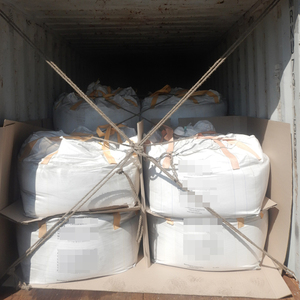 उच्च तापमान वाले सैगगर भट्टियों की उच्च गुणवत्ता वाले जूकोस ब्रांड मध्यम अपवर्तक 57% एल्युमिना अच्छी कीमत - Product Image 4