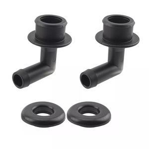 ฝาครอบวาล์ว Jeep รุ่น 53013360AA วาล์วตรวจสอบสำหรับ Grand Cherokee - Product Image 1