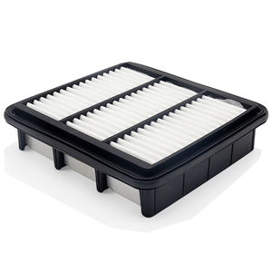 KingSteel Auto filtro de aire 28113-2H000 para Hyundai Elanter 2006-2011 I30 DC51 2007-2011 <span class=keywords><strong>Kia</strong></span> <span class=keywords><strong>CEE</strong></span> <span class=keywords><strong>D</strong></span> A212 2012 - Product Image 1