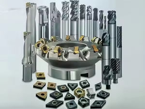 Labor-SIC-Keramik-Sinterofen 2650°C Pulvermetallurgie Heiz-Vakuum-Sinterofen Hochtemperaturofen - Product Image 6