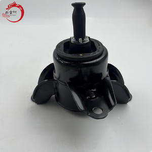 Soporte de motor al por mayor (BRACKET ASSY-ENGINE MTG) 21810-1R010 218101R010 para H-YUNDAI SOLARIS 21810 1R010 - Product Image 4