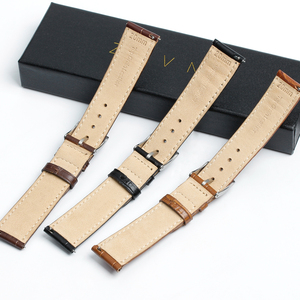 <span class=keywords><strong>Cinturini</strong></span> orologio <span class=keywords><strong>in</strong></span> pelle Vintage cinturino <span class=keywords><strong>in</strong></span> pelle fatti a mano <span class=keywords><strong>cinturini</strong></span> <span class=keywords><strong>in</strong></span> pelle Full Grain cinturino <span class=keywords><strong>in</strong></span> pelle di alta qualità - Product Image 2