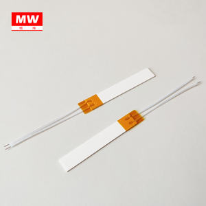 Различные Вольты, керамический нагревательный элемент, датчик MCH, нагреватель для бигуди - Product Image 1