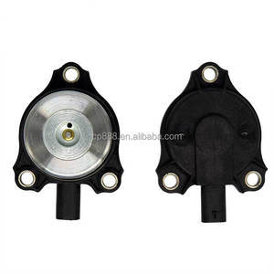 Imán central de ajuste del árbol de levas 2710500177 para Mercedes-Benz - Product Image 4