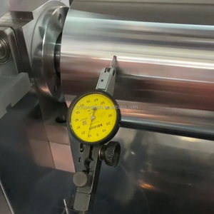 Customized Transfer <strong>Coating</strong> Solution - High Precision Coater For Battery Manufacturing - Product Image 5