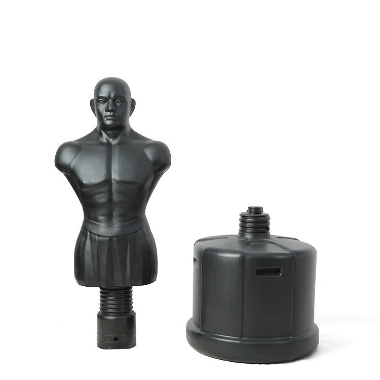 シンバ 黒パグちゃんサンタ大トールペイント シンバ様専用ページ sinba さま 専用ページ シンバ様専用 黒パグちゃん