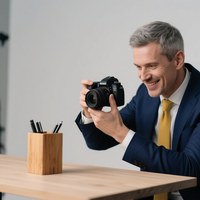 Conception de site Web e-commerce : Page d'accueil Onlieshop, Affichage de produits, Layout haute conversion, Design professionnel, Service personnalisé, Marque