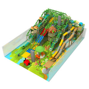 Offre Spéciale nouveau Design parc d'attractions Commercial enfants <span class=keywords><strong>salle</strong></span> <span class=keywords><strong>de</strong></span> <span class=keywords><strong>jeux</strong></span> doux enfants équipement <span class=keywords><strong>de</strong></span> terrain <span class=keywords><strong>de</strong></span> jeu intérieur à vendre - Product Image 3