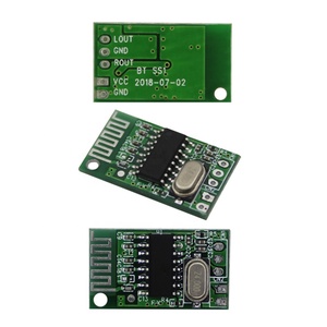 Лучшая печатная плата низкая цена и хорошее качество OEM ODM - Product Image 4