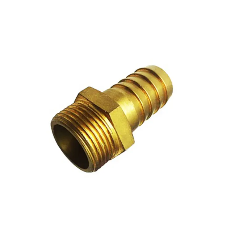 2018 brass plumbing fittings from chinese products online