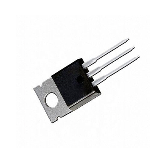 XO405MF Original transistor MOSFET
