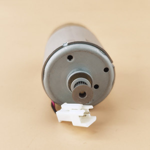 मिर्गी के लिए एफ2100 f2130 f2180 प्रिंटर - Product Image 4