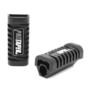 Pedale Freno Universale in Gomma Siliconica Protaper per Moto Modificate - Vendita Calda - Product Image 5
